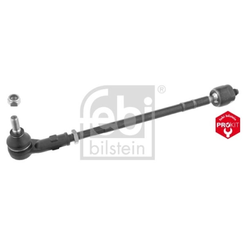 FEBI BILSTEIN Spurstange ProKit