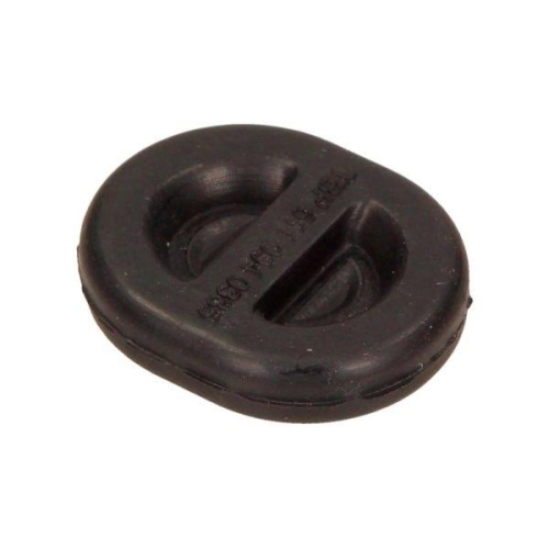 MAXGEAR Halter, Luftfiltergeh&auml;use