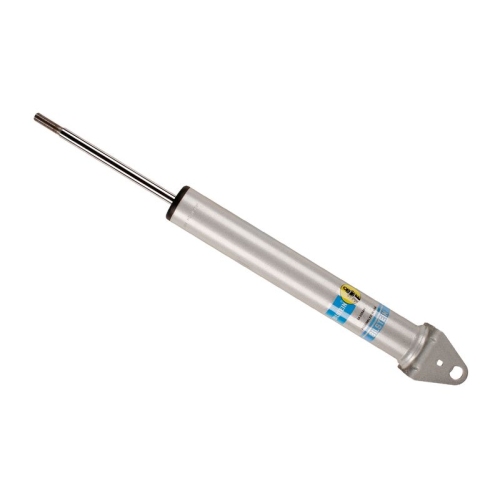 BILSTEIN Stoßdämpfer BILSTEIN - B8 5100