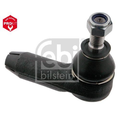 FEBI BILSTEIN Spurstangenkopf ProKit