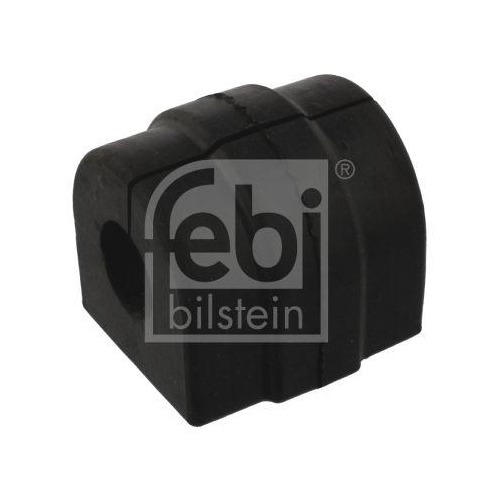 FEBI BILSTEIN Lagerung, Stabilisator