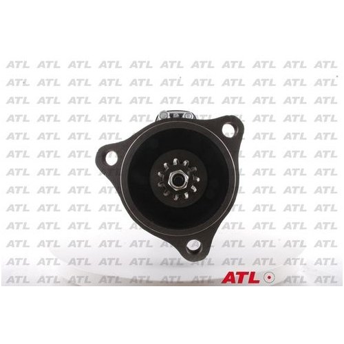 ATL Autotechnik Starter