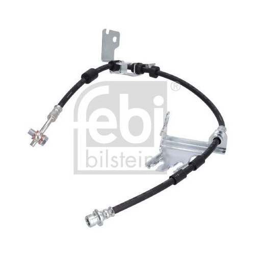 FEBI BILSTEIN Bremsschlauch