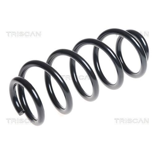 TRISCAN Fahrwerksfeder