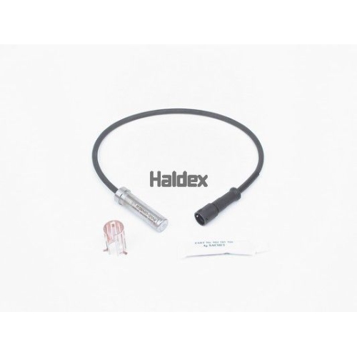 HALDEX Sensor, Raddrehzahl