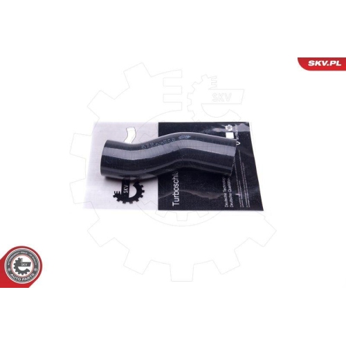 ESEN SKV Ladeluftschlauch