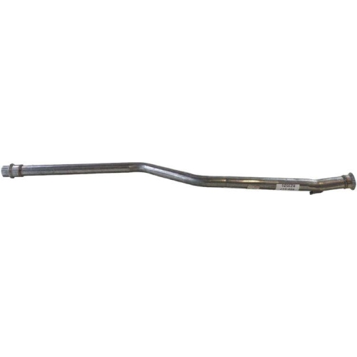 BOSAL Abgasrohr