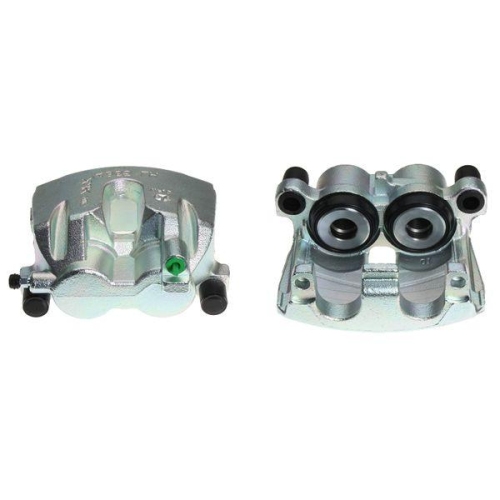 BUDWEG CALIPER Bremssattel