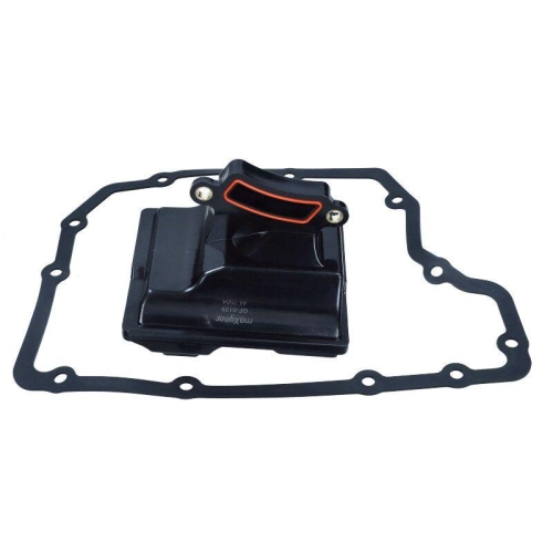 MAXGEAR Hydraulikfilter, Automatikgetriebe