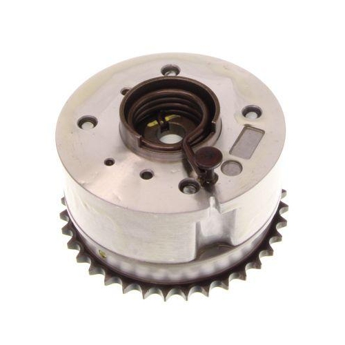 MAXGEAR Nockenwellenversteller