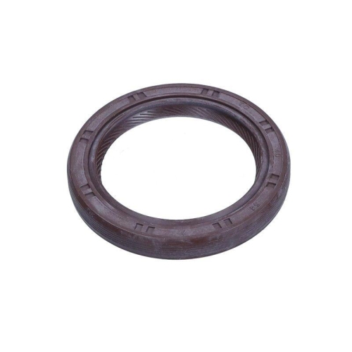 MAXGEAR Wellendichtring, Differential