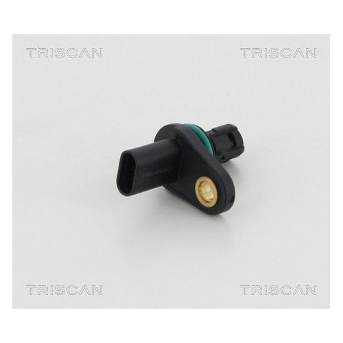 TRISCAN Sensor, Nockenwellenposition