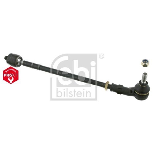 FEBI BILSTEIN Spurstange ProKit