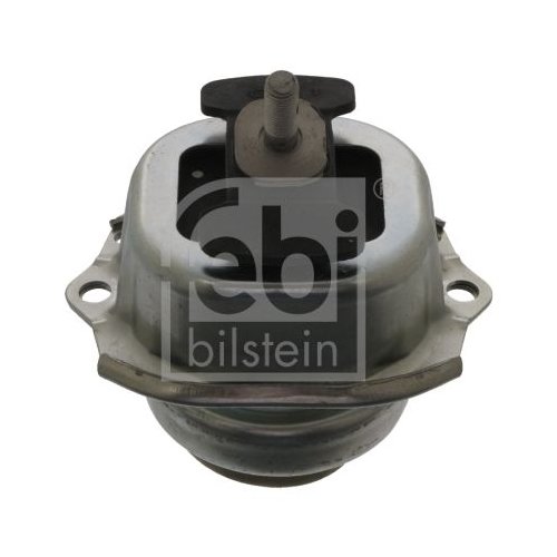 FEBI BILSTEIN Lagerung, Motor