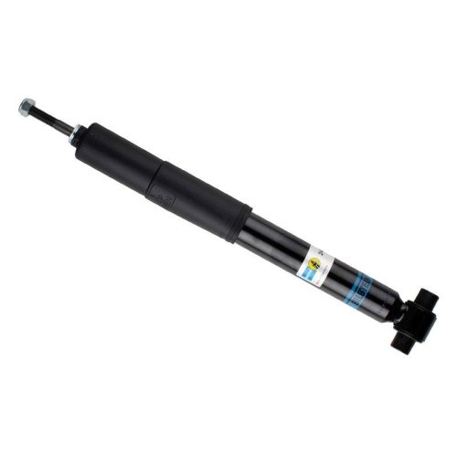 BILSTEIN Sto&szlig;d&auml;mpfer BILSTEIN - B4 Serienersatz