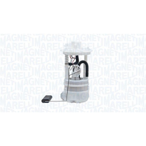 MAGNETI MARELLI Kraftstofff&ouml;rdermodul