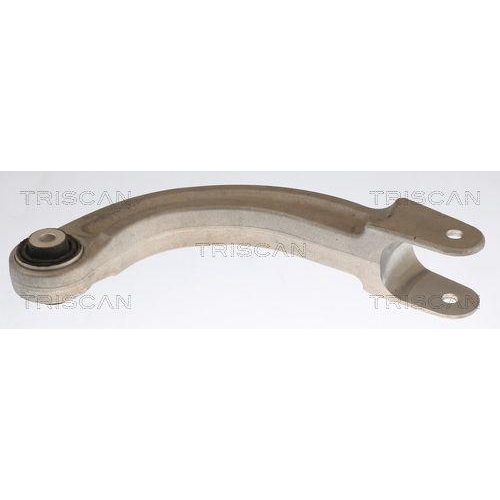 TRISCAN Lenker, Radaufh&auml;ngung