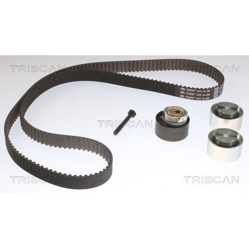 TRISCAN Zahnriemensatz