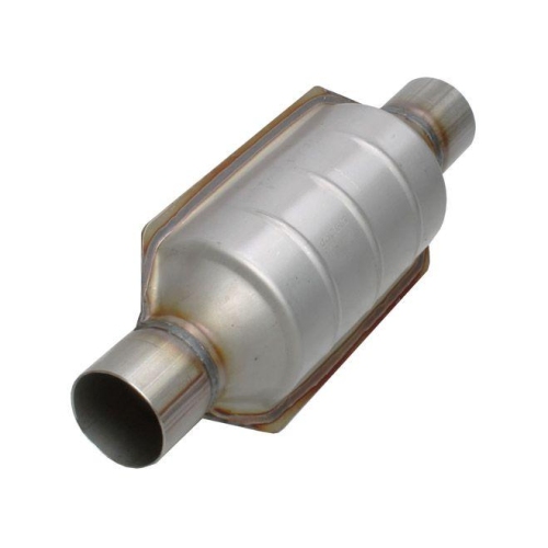 MAXGEAR Katalysator, Universal