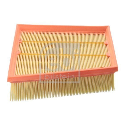 FEBI BILSTEIN Luftfilter