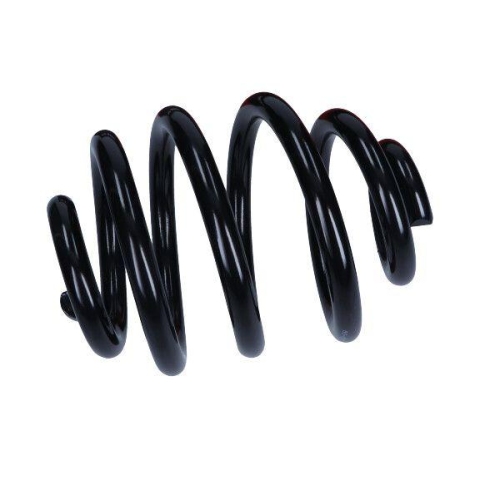 MAXGEAR Fahrwerksfeder