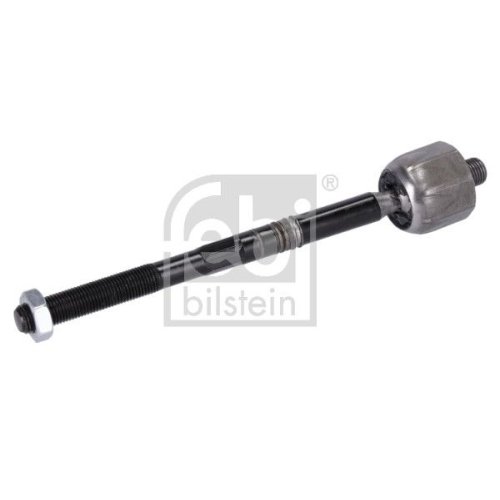 FEBI BILSTEIN Axialgelenk, Spurstange