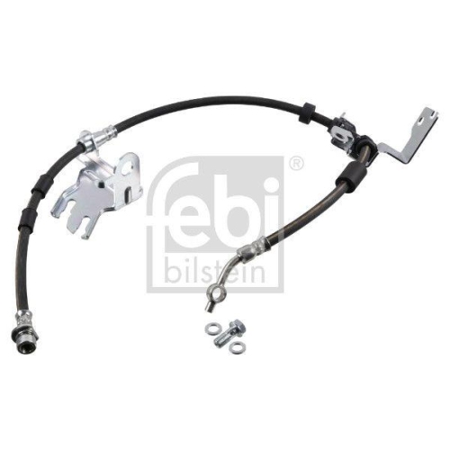 FEBI BILSTEIN Bremsschlauch