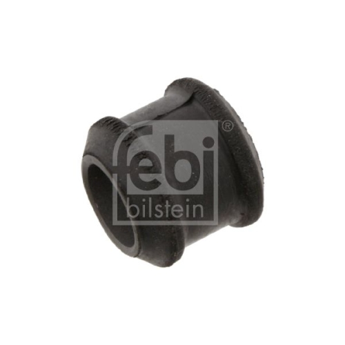 FEBI BILSTEIN Lagerung, Stabilisator