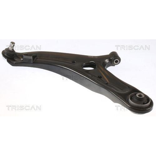 TRISCAN Lenker, Radaufh&auml;ngung