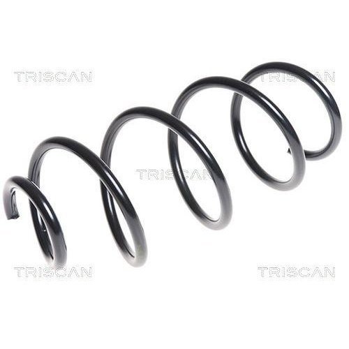 TRISCAN Fahrwerksfeder