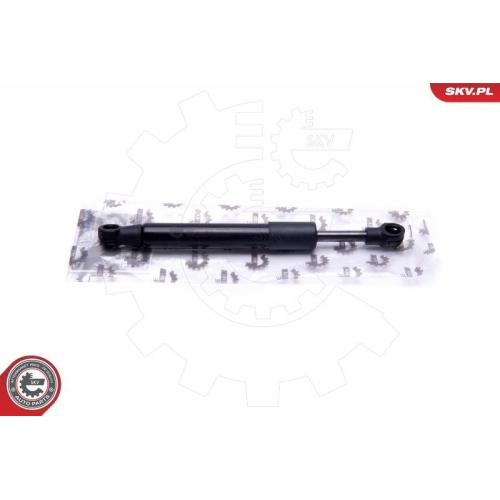 ESEN SKV Gasfeder, Koffer-/Laderaum