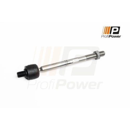 ProfiPower Axialgelenk, Spurstange