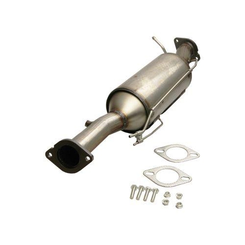 MAXGEAR Ru&szlig;-/Partikelfilter, Abgasanlage