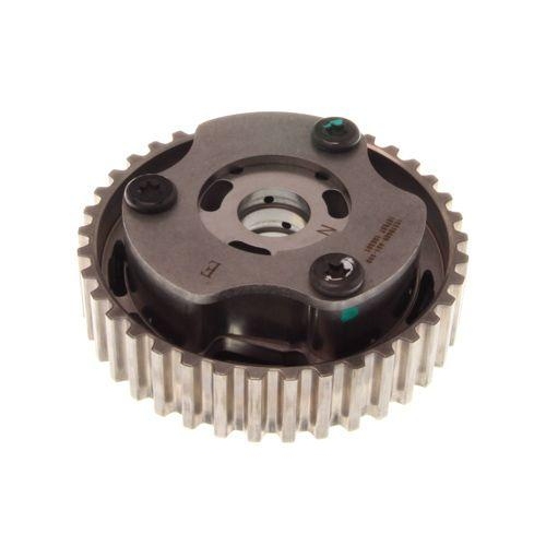 MAXGEAR Nockenwellenversteller