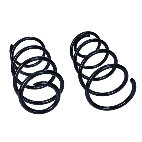 MAXGEAR Fahrwerksfeder