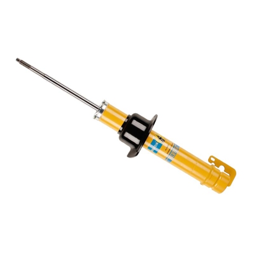 BILSTEIN Stoßdämpfer BILSTEIN - B6 4600