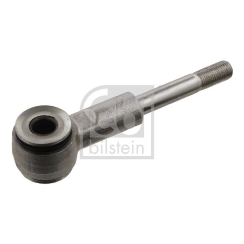 FEBI BILSTEIN Stange/Strebe, Stabilisator