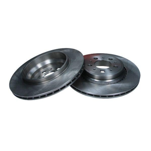 MAXGEAR Bremsscheibe