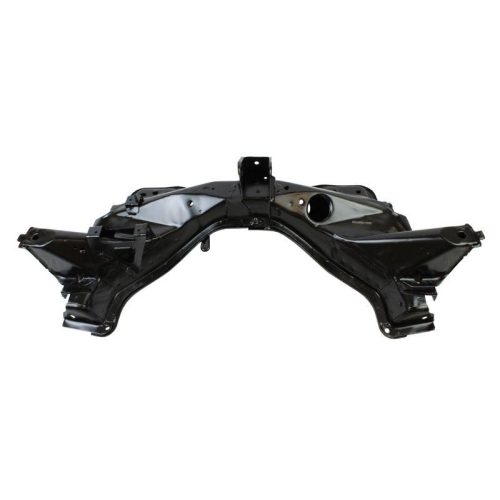 MAXGEAR Hilfsrahmen/Aggregateträger