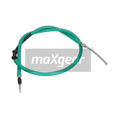 MAXGEAR Seilzug, Feststellbremse