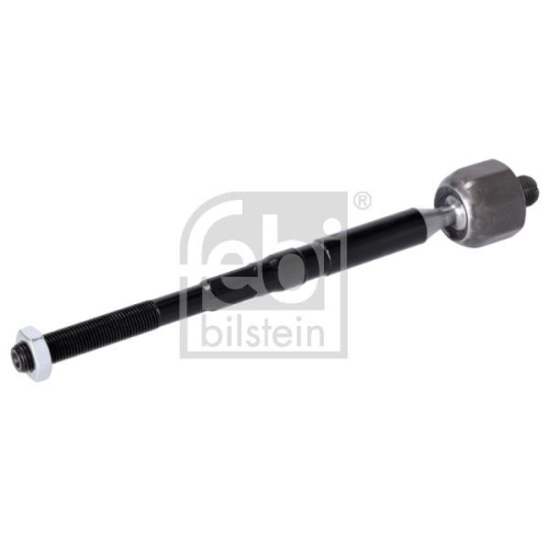 FEBI BILSTEIN Axialgelenk, Spurstange