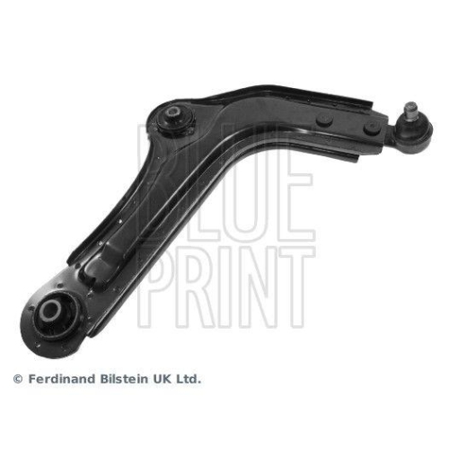 BLUE PRINT Lenker, Radaufh&auml;ngung