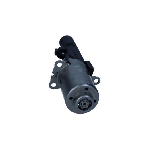 MAXGEAR Stellelement, Exzenterwelle (variabler Ventilhub)