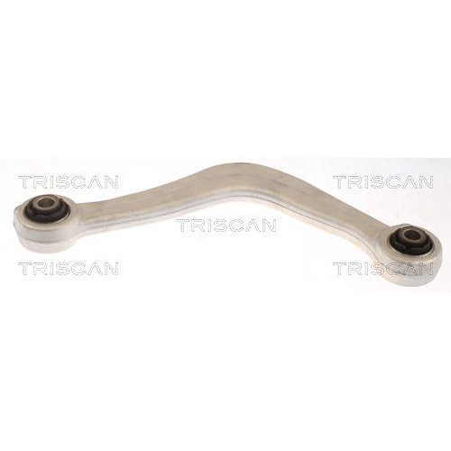 TRISCAN Lenker, Radaufh&auml;ngung