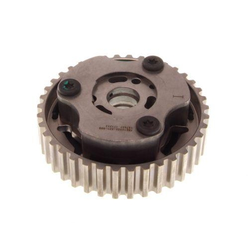 MAXGEAR Nockenwellenversteller