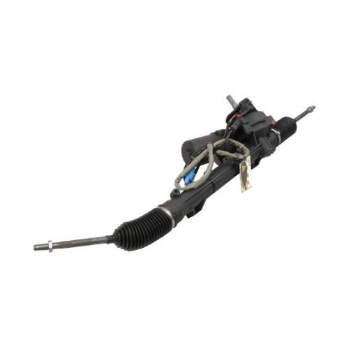 MAXGEAR Lenkgetriebe