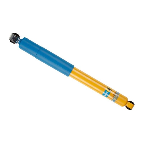 BILSTEIN Stoßdämpfer BILSTEIN - B6 4600