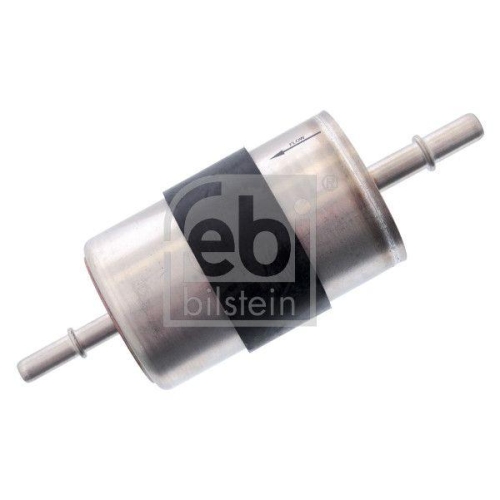 FEBI BILSTEIN Kraftstofffilter