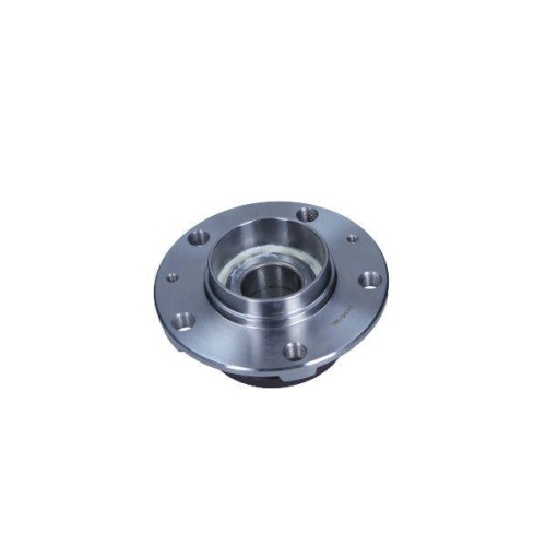 MAXGEAR Radlagersatz