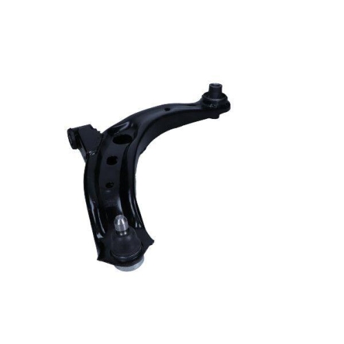 MAXGEAR Lenker, Radaufh&auml;ngung